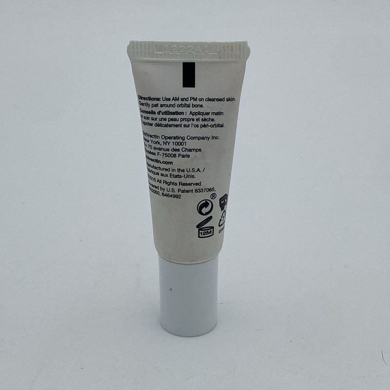 StriVectin-SD Eye Concentrate for Wrinkles .65 Fl Oz. Two Week Supply gallery