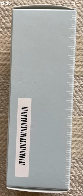 SKINCEUTICALS CE C E Ferulic SERUM Antioxidant Full Size 1 Ounce In Sealed Box gallery