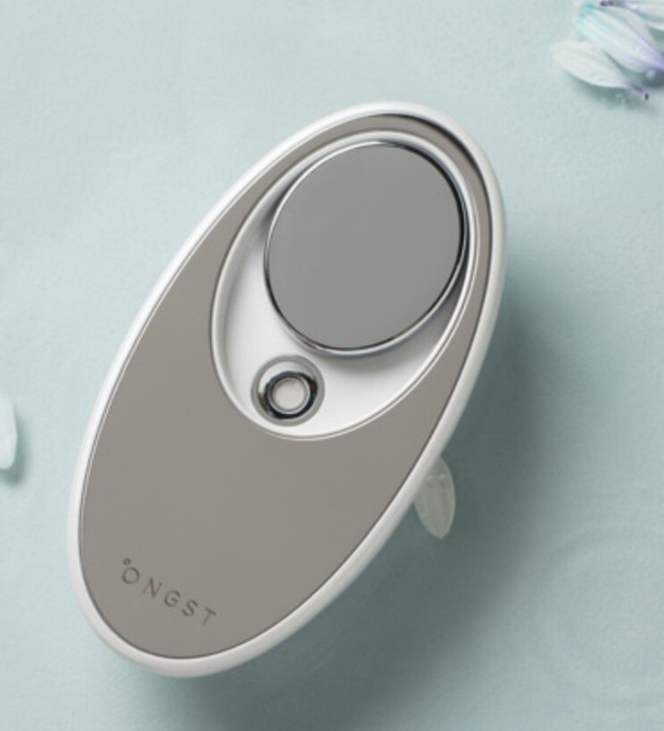 [ONGST] MIST machine USB CHARGE PORTABLE SIZE gallery