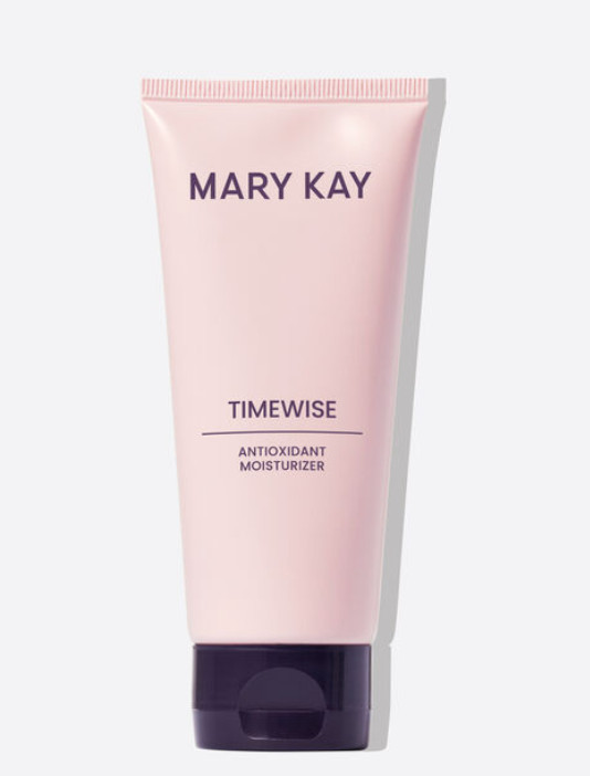 Mary Kay TimeWise Miracle Set - Available in Normal/Dry or Combination Oily gallery
