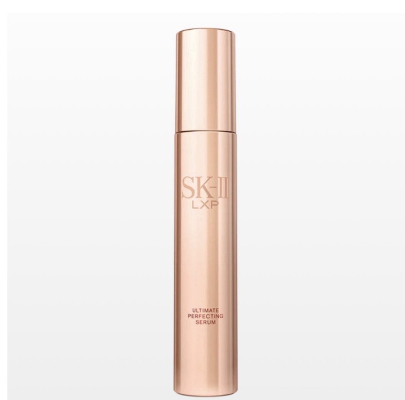 SK-II LXP Ultimate Perfecting Serum gallery
