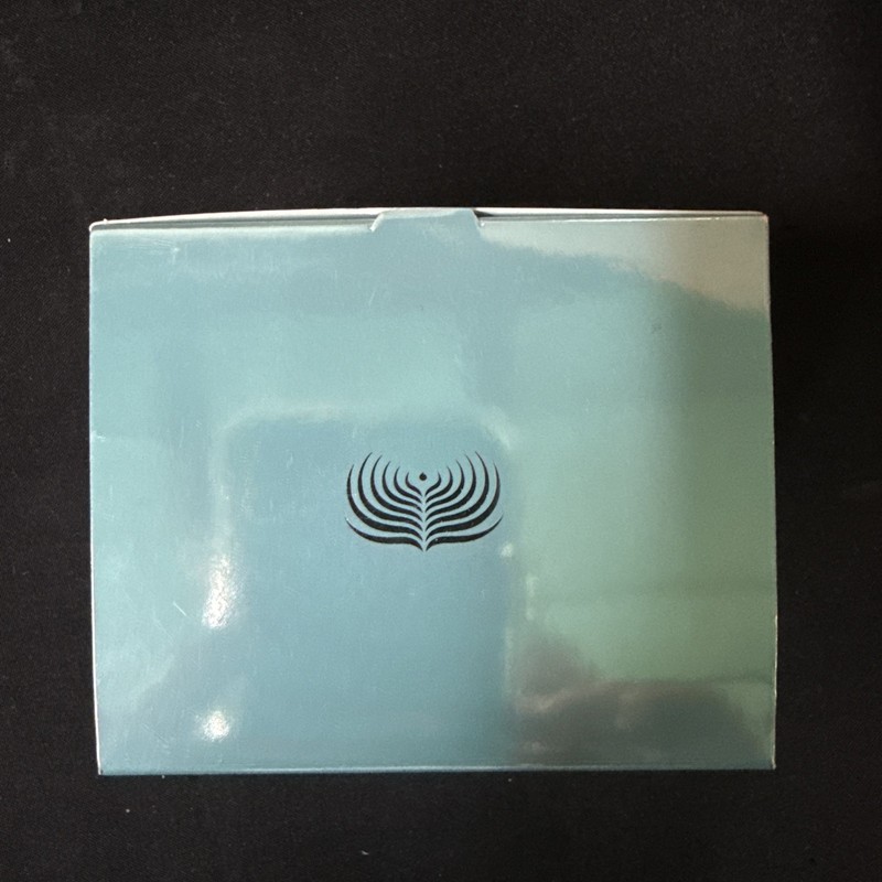 Elemis 1.6oz Pro-Collagen Marine Anti-Wrinkle Day Cream gallery