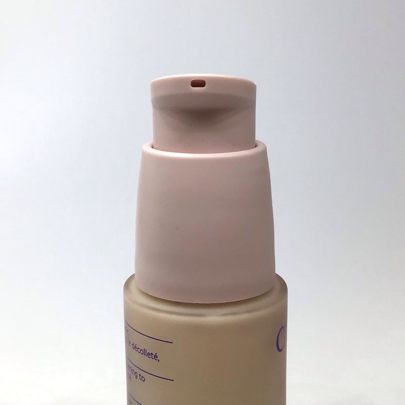 Caudalie Resveratrol Lift Instant Firming Serum - 30 ml / 1 oz - New Without Box gallery