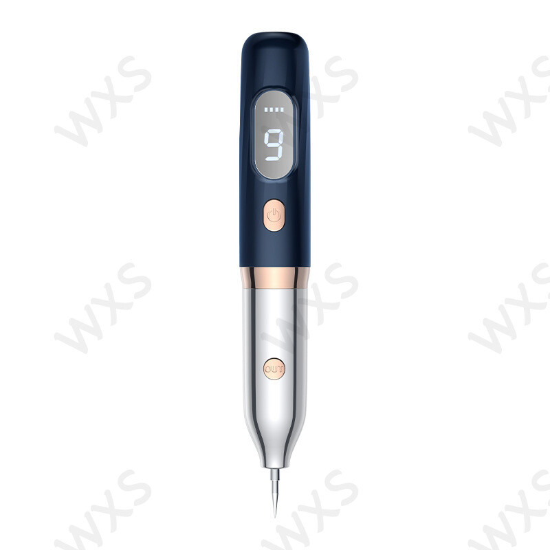 Skin Tag Remover – Skin Tag and Mole Remover for Home Use, Portable Removal Kit