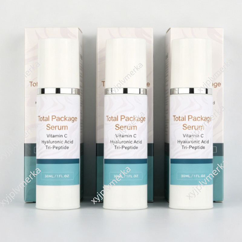 3-5pack Sun Coast Science VC Hyaluronic Acid Serum Anti-Aging Moisturizer 30ml
