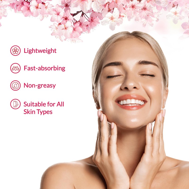 Hada Labo Tokyo Anti-Aging Overnight Treatment, Hyaluronic Acid Night Cream for gallery