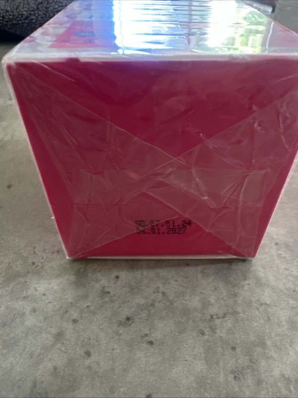 Collagen-Retinol Anti-Aging Protein Hexapeptide Neck Anti-Wrinkle Skin Cream gallery