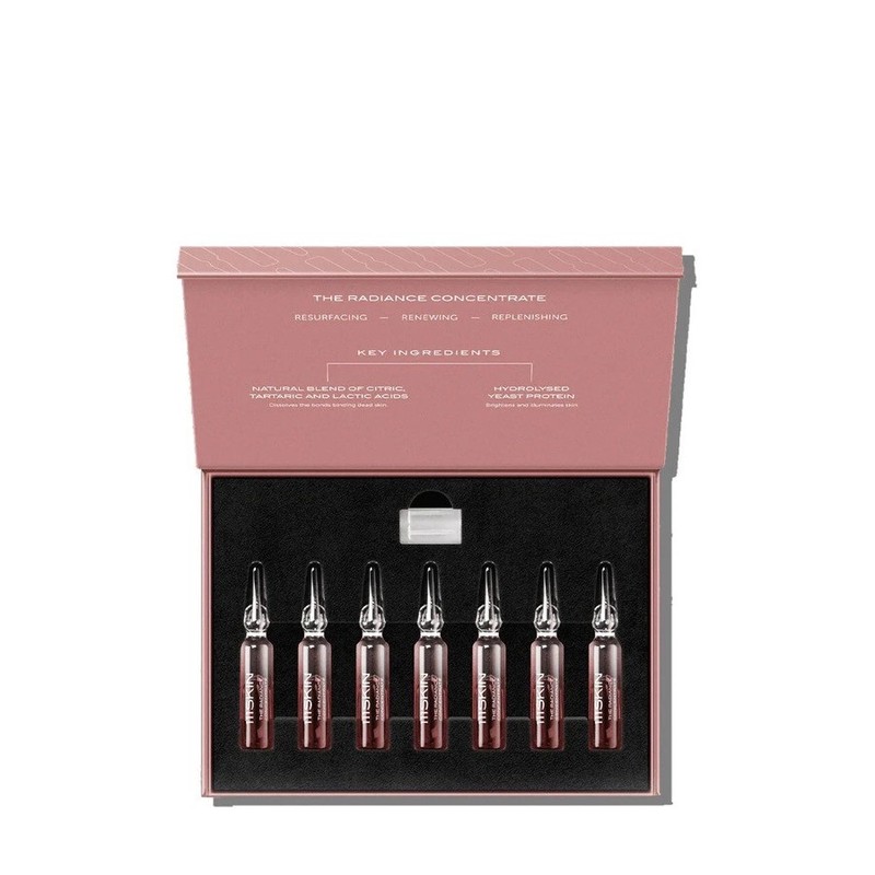 111Skin The Radiance Concentrate Skin Care 5060280375316