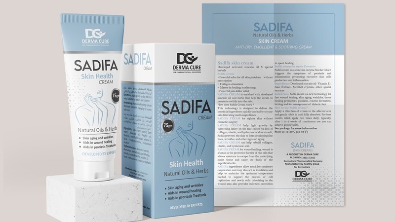 Anti-Aging Face Cream Moisturizer for Women