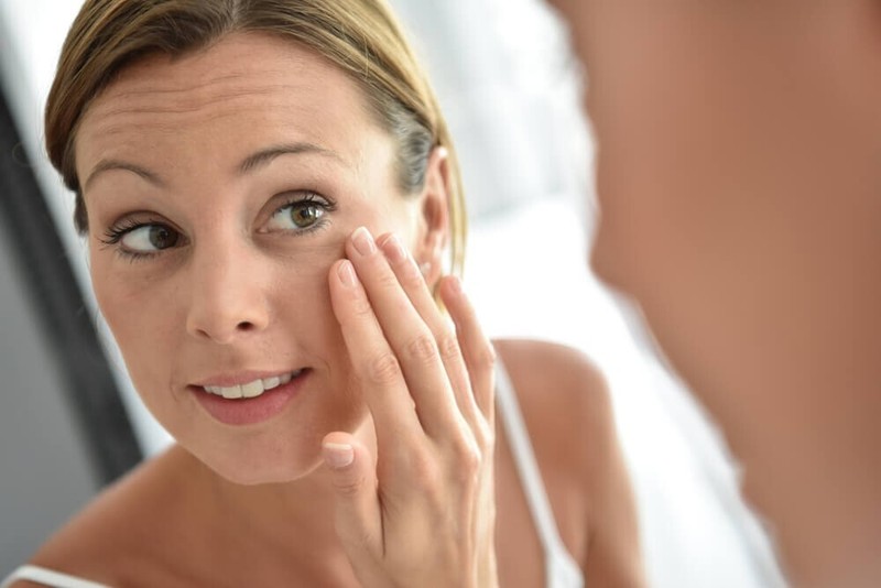 Revitalize Your Skin: ANTI-WRINKLE COMPLEX Caps - 60 Capsules gallery