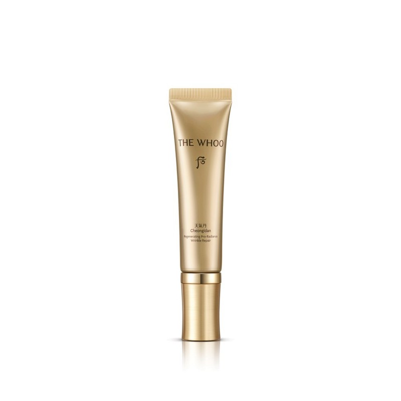 The History of Whoo Cheongidan Hwahyun Wrinkle Repair 30ml