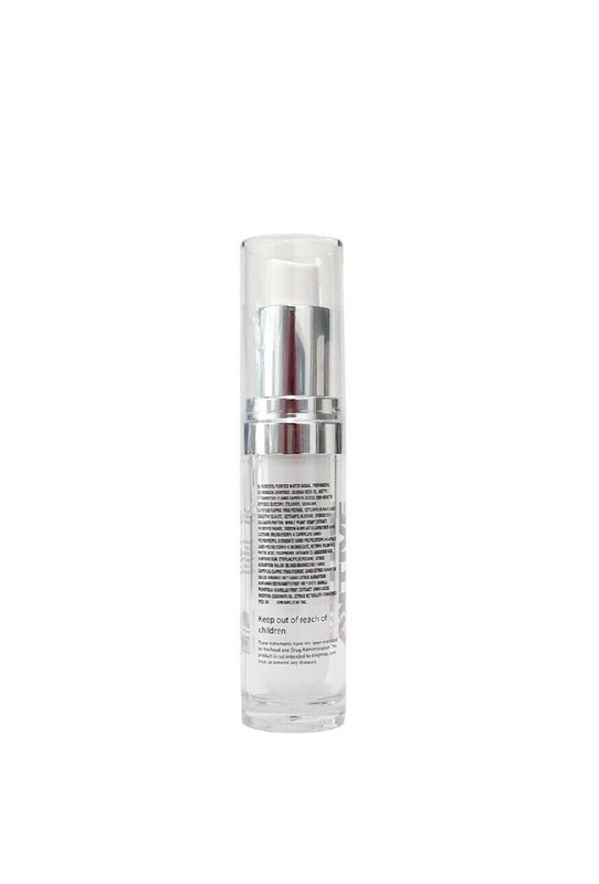 Aktive Age Erase Moisturizer .5oz -- Sealed -- gallery