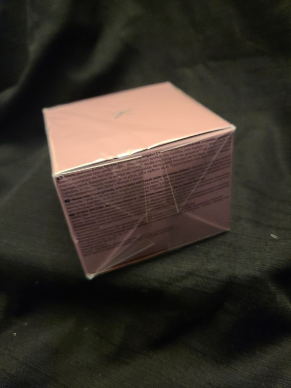 Kerastase Chroma Absolu Masque Chroma Filler 6.8 oz Hair Care 3474637059132 gallery