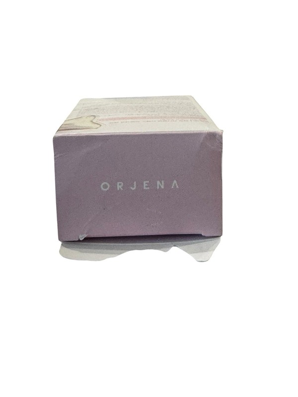 ORJENA Firming PDRN EX Face Serum w/ PDRN & Niacinamide 50 ml gallery