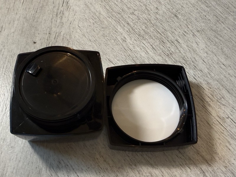 Signature Club A Rapid Transport C Neck Throat Decollete Tightening Creme 1.7 oz gallery