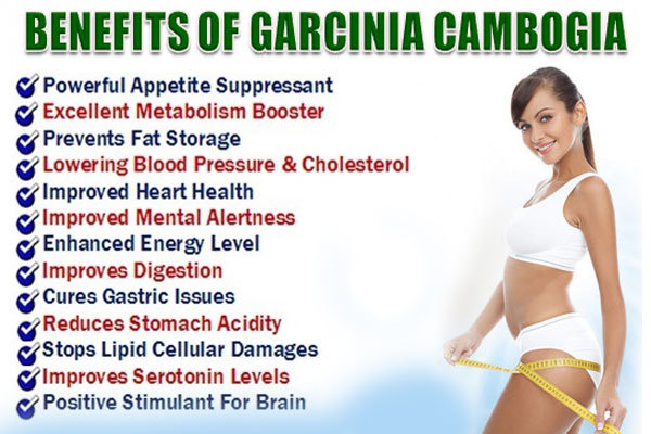weight loss multivitamin - GARCINIA CAMBOGIA – RASPBERRY KETONES COMBO 2B - rasp gallery