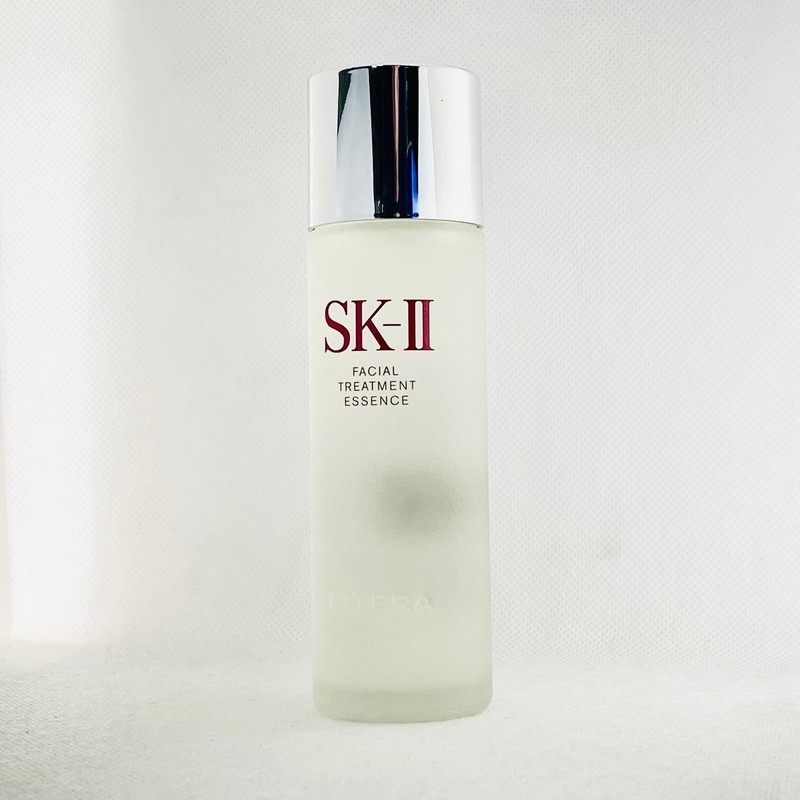 SK-II SK2 Facial Treatment Pitera Essence 75mL (no box, sealed new)