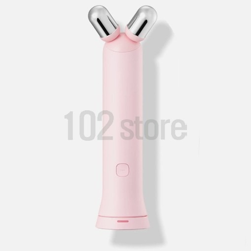 Medicube Age-R Booster V Roller (Mini Plus + V-Roller Head SET)-No Tariffs In US