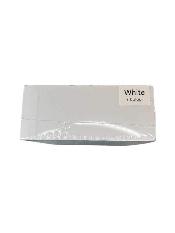 Intense Pulsed Light Face Wrinkle Reducer ES-1081 7 Color Wrinkle Reduction gallery