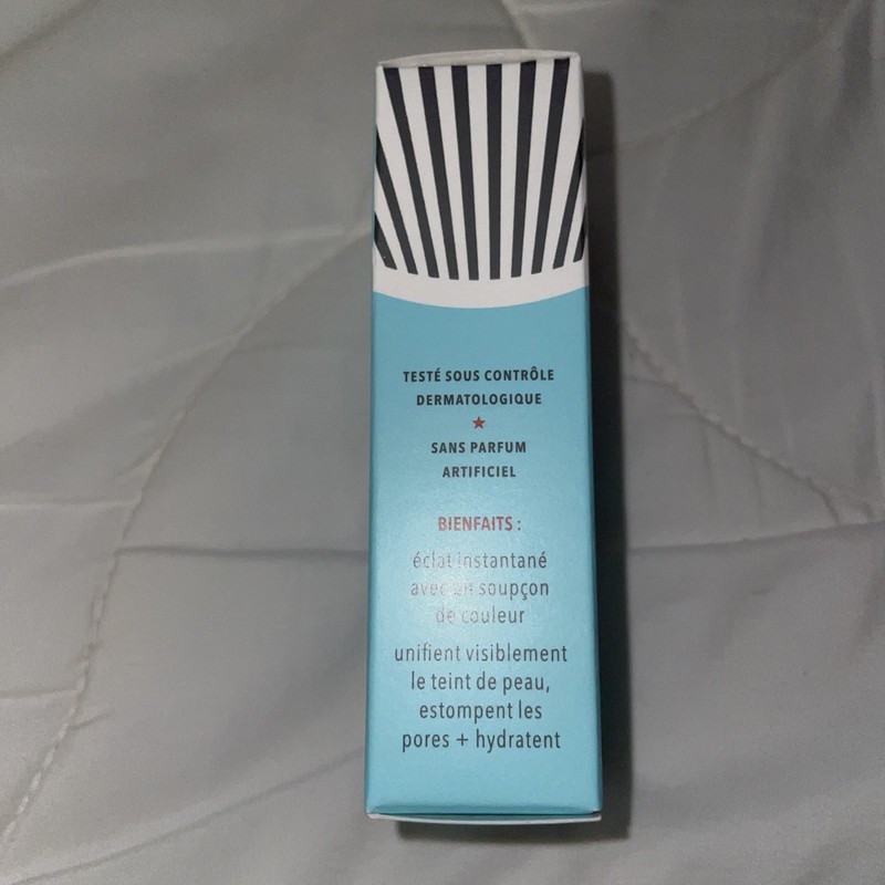 Skin Glow NEW First Aid Beauty Bronze + Glow Drops Full Size 1 fl oz gallery