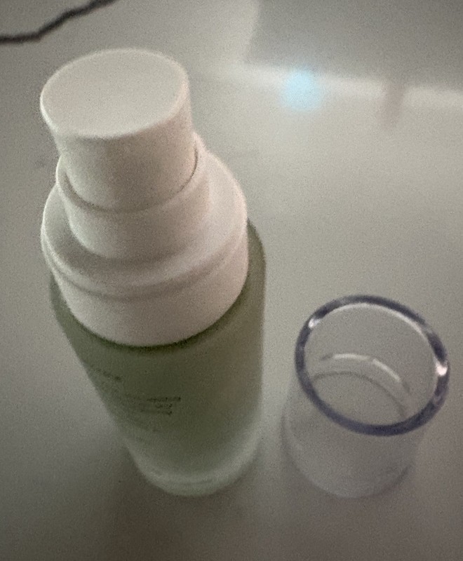 OSEA Body Serum Travel Size, 1 fl oz gallery