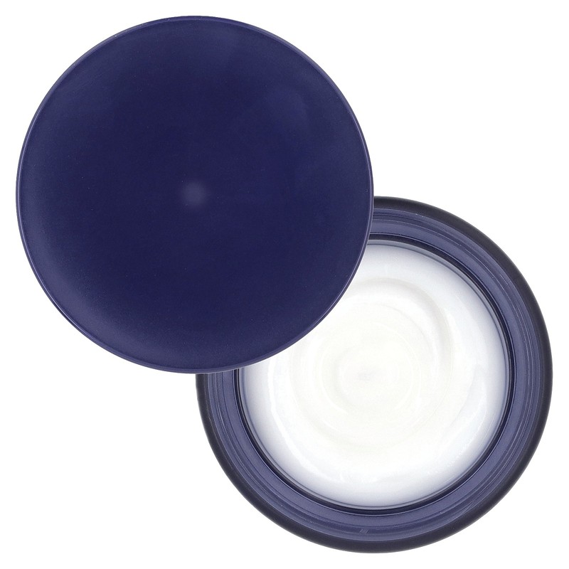 Placenta Ampoule Cream, 1.69 fl oz (50 ml) gallery