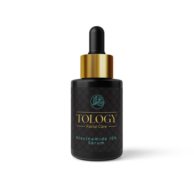 Niacinamide 10% Serum