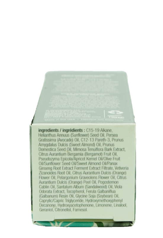 Dermalogica Phyto Replenish Body Oil 1 fl oz /30 ml New In Box gallery