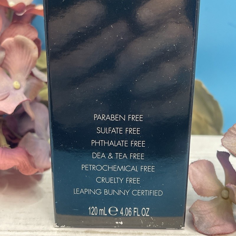 Whish Beauty A+B+C Magic Serum with Bakuchiol/Vitamin C/Antioxidant 4.06 oz C1 gallery