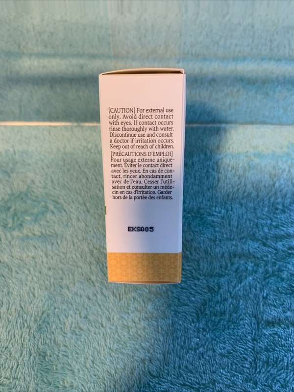 Sulwhasoo First Care Activating Serum 0.27oz/8mLTravel Mini Size NIB Plus2Free🎁 gallery