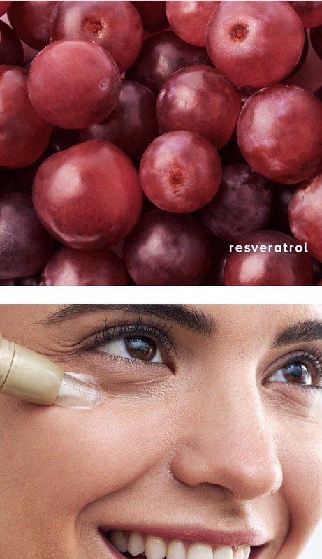 Yanbal Sentiva Anti-Aging Eye Cream / Crema de ojos gallery
