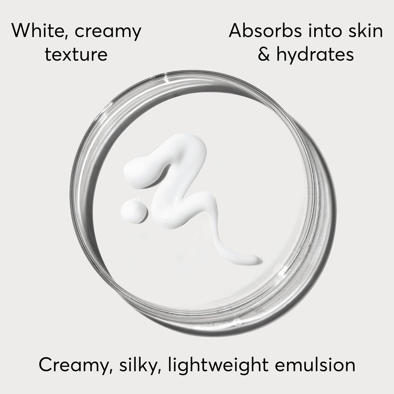 Naturium Azelaic Acid Emulsion 10 Plus Bioactive Complex Niacinamide Anti-Aging gallery