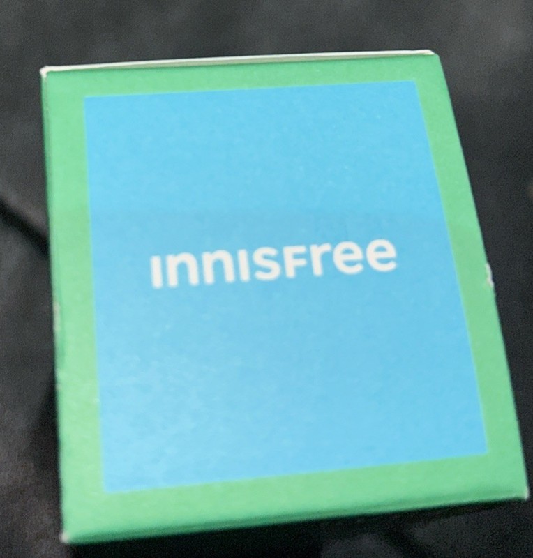 Innis Free Retinol and Cica Repair Cream 1.01 fl oz Exp 10/27 gallery