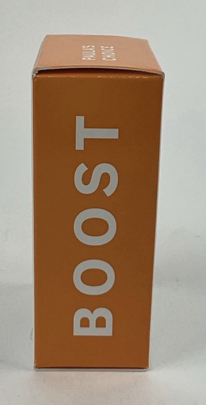 Authentic Paula's Choice C15 Super Booster 15% Vitamin C w/Vitamin E gallery