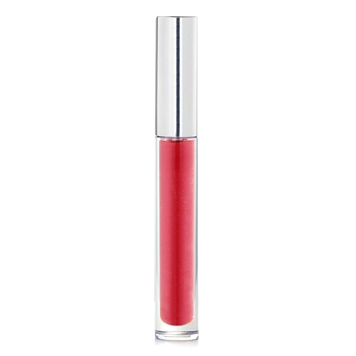 Clinique - Pop Plush Creamy Lip Gloss - # 09 Sugerplum Pop 3.4ml/0.11oz gallery