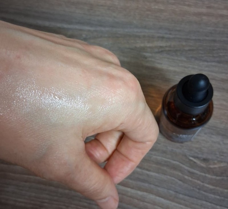 DR.COSMO Defen-C-Ox Vitamin C Ampoule 30ml Anti-Aging Brightening Glow Serum gallery