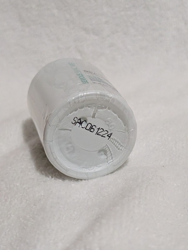 Serious Skincare Glycolic Retexturizing Serum Blue Tansy 1oz gallery