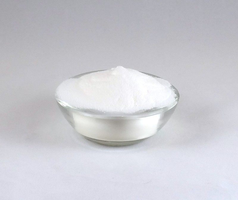 Hydrolyzed Marine Collagen, Pure Cosmetic Anti Aging Skin Protein Hydrolysis