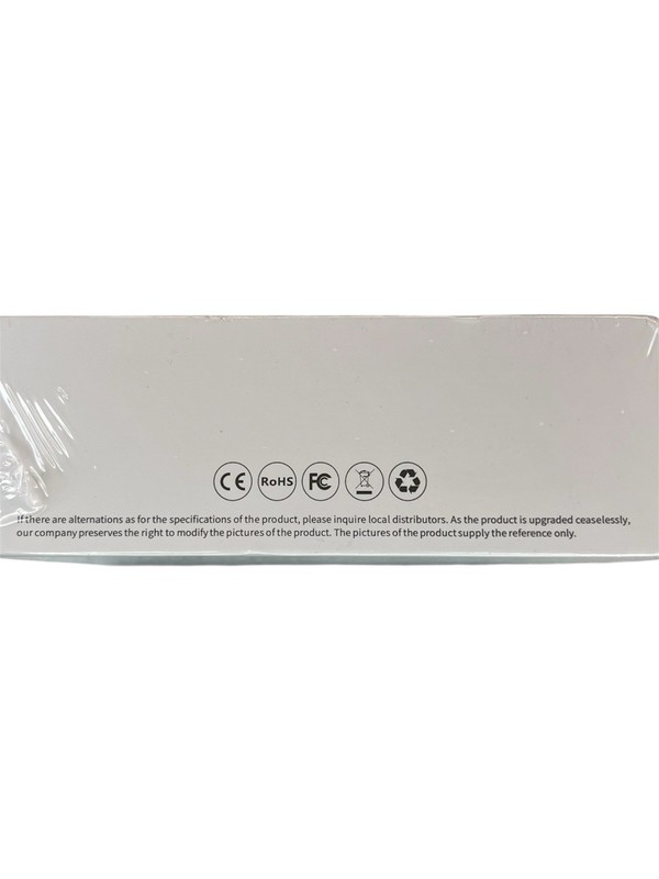 Intense Pulsed Light Face Wrinkle Reducer ES-1081 7 Color Wrinkle Reduction gallery