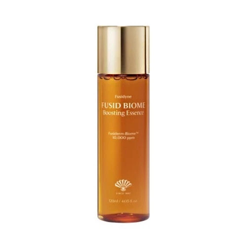 FUSIDYNE Fusid Biome Boosting Essence 120mL