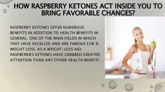 weight loss multivitamin - GARCINIA CAMBOGIA – RASPBERRY KETONES COMBO 2B - rasp gallery