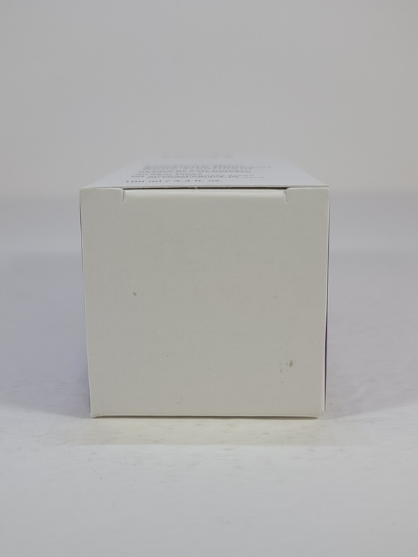 Paula's Choice Phytoestrogen Elasticity Renewal Body Treatment 3.3oz Anti-Aging gallery