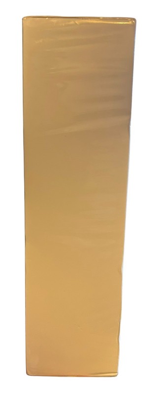 EvenSkyn® Conduction Gel W/ Hyalutonic Acid & Collagen Peptides 10.4Oz Brand New gallery