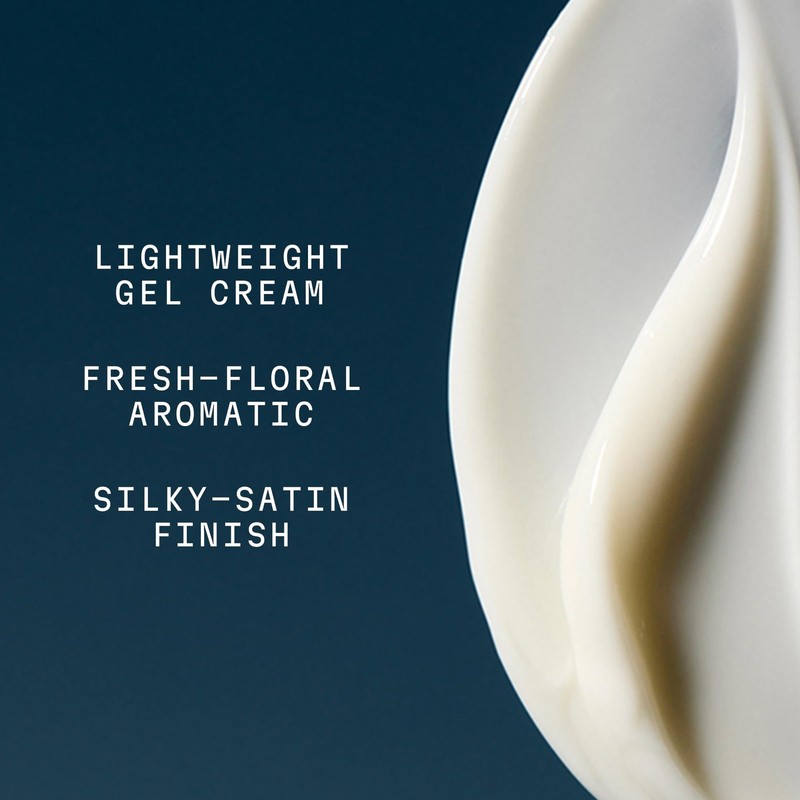 ELEMIS Pro-Collagen Marine Cream SPF 30, Lightweight 1.69 Fl Oz (Pack of 1) gallery