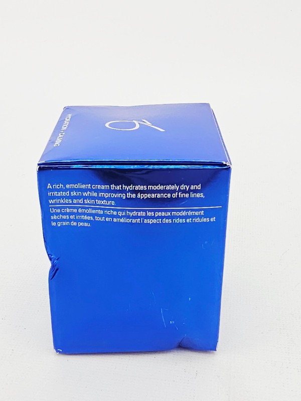 ZO Skin Health Recovery Creme 1.7 oz bb11/26 gallery