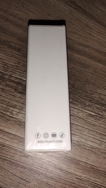 KOEC Calcium Volume Multi Balm Stick 9g Calcium Collagen Wrinkle Exp 2030 Sealed gallery
