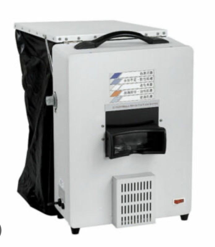 Skin Examination Light Facial Diagnosis Machine Skin Analyzer Scanner 110V/220V