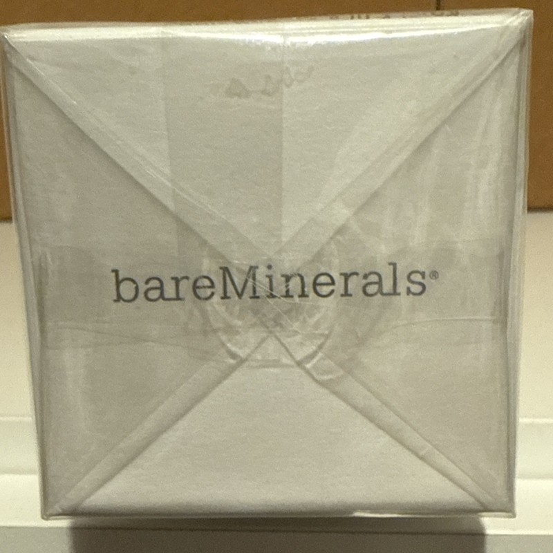 bareMinerals Mineralixirs 5-Oil Blend Anti-Aging Face Treatment 1.7oz 53-HU263 gallery