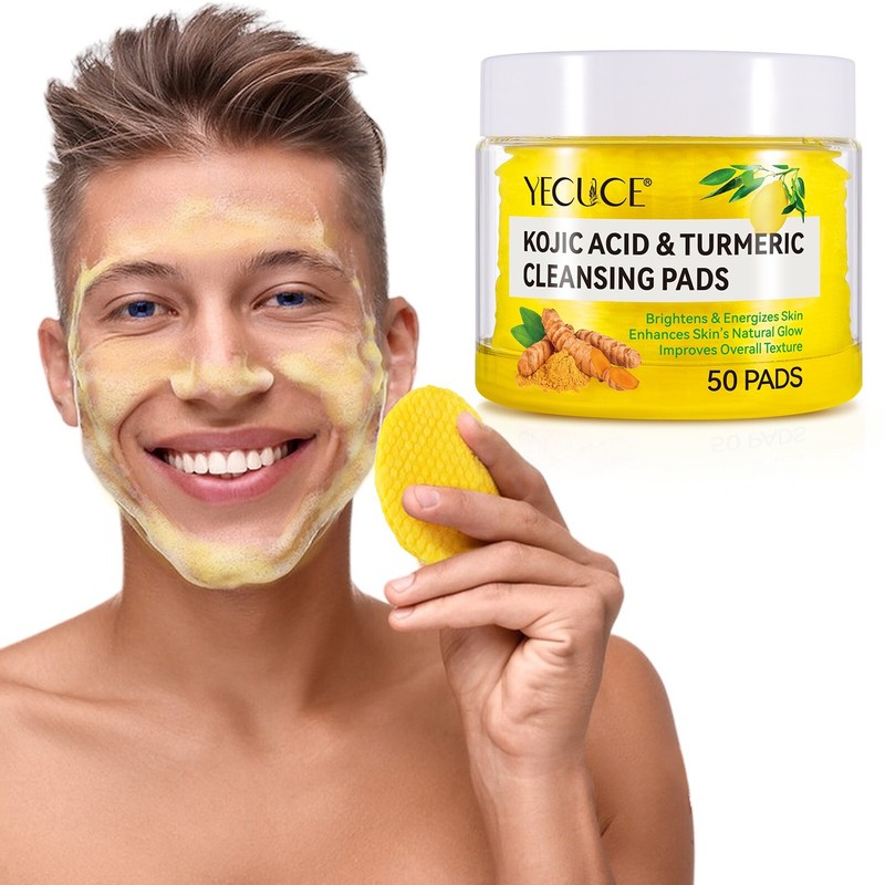 Varicose Veins Cream Relief Phlebitis Angiitis Inflammation Blood Vein Veins gallery