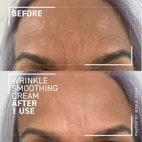 DR BRANDT NEEDLES NO MORE WRINKLE SMOOTHING CREAM 0.5 OZ - 100000000738-1PK gallery